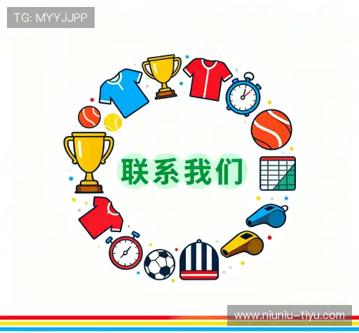 产品咨询